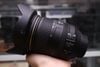 Nikon AF-S 24-120mm f/4G ED VR Nano, Mới 95%