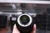 Nikon AF-S 24-120mm f/4G ED VR Nano, Mới 98%