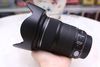 Canon EF 24-105mm f/3.5-5.6 IS STM, Mới 99% (Likewnew)