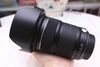 Canon EF 24-105mm f/3.5-5.6 IS STM, Mới 99% (Likewnew)