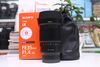 Sony Zeiss T* FE 35mm f/1.4 ZA, Mới 98% Fullbox