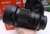 Sony Zeiss T* FE 35mm f/1.4 ZA, Mới 98% Fullbox