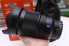 Sony Zeiss T* FE 35mm f/1.4 ZA, Mới 98% Fullbox