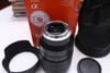 Sony Zeiss T* FE 35mm f/1.4 ZA, Mới 98% Fullbox