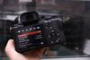 Sony Alpha A7R Mark II (Mới 96%)
