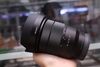 Sony Zeiss T*FE 16-35mm F4 ZA OSS, Mới 97%