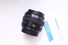 Canon EF 50mm F1.4 , Mới 97%