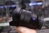 Sony Zeiss T*FE 16-35mm F4 ZA OSS, Mới 97%