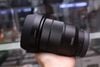 Sony Zeiss T*FE 16-35mm F4 ZA OSS, Mới 97%