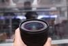 Sony Zeiss T*FE 16-35mm F4 ZA OSS, Mới 97%