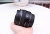 Canon EF 50mm F1.4 , Mới 97%