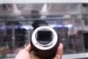 Sony Zeiss T*FE 16-35mm F4 ZA OSS, Mới 97%