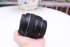 Canon EF 50mm F1.4 , Mới 97%