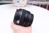 Canon EF 50mm F1.4 , Mới 97%