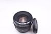 Canon EF 50mm F1.4 , Mới 97%