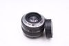 Canon EF 50mm F1.4 , Mới 97%