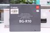 Grip Canon BG-R10 cho EOS R5, EOS R6