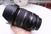 Canon EF-S 17-85mm f/4-5.6 IS USM, Mới 97%
