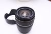 Canon EF-S 17-85mm f/4-5.6 IS USM, Mới 97%
