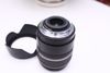 Canon EF-S 17-85mm f/4-5.6 IS USM, Mới 97%