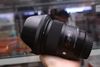 Sigma 24mm f/1.4 DG HSM Art For Canon , Mới 97%