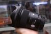 Sigma 24mm f/1.4 DG HSM Art For Canon , Mới 97%