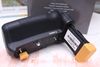 Grip Pin Canon BG-E22, Mới 98%( Fullbox )