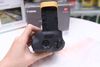 Grip Pin Canon BG-E22, Mới 98%( Fullbox )