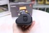Grip Pin Canon BG-E22, Mới 98%( Fullbox )