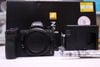 Nikon Z6 Mark II, Mới 99% (Fullbox )