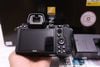 Nikon Z6 Mark II, Mới 99% (Fullbox )