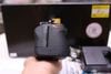 Nikon Z6 Mark II, Mới 99% (Fullbox )