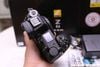 Nikon Z6 Mark II, Mới 99% (Fullbox )