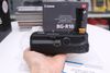 Grip Canon BG-R10 cho EOS R5, EOS R6