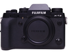 Fujifilm X-T2 + 18-55 OIS , Mới 98%