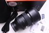 Sony FE 85mm F/1.4 GM, Mới 99% (Fullbox  chính hãng Sony VN 8/2021)