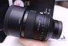 Sony FE 85mm F/1.4 GM, Mới 99% (Fullbox  chính hãng Sony VN 8/2021)