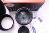 Sony FE 85mm F/1.4 GM, Mới 99% (Fullbox  chính hãng Sony VN 8/2021)