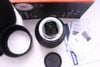 Sony FE 85mm F/1.4 GM, Mới 99% (Fullbox  chính hãng Sony VN 8/2021)