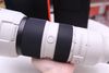 Sony FE 70-200mm F/2.8 GM, Mới 98% (Fullbox )