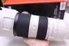 Sony FE 70-200mm F/2.8 GM, Mới 98% (Fullbox )