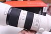 Sony FE 70-200mm F/2.8 GM, Mới 98% (Fullbox )