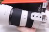 Sony FE 70-200mm F/2.8 GM, Mới 98% (Fullbox )