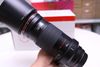 Canon EF 180mm f/3.5L Macro USM,  Mới 98% ( Fullbox)