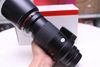 Canon EF 180mm f/3.5L Macro USM,  Mới 98% ( Fullbox)