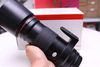 Canon EF 180mm f/3.5L Macro USM,  Mới 98% ( Fullbox)