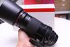 Canon EF 180mm f/3.5L Macro USM,  Mới 98% ( Fullbox)