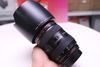 Canon EF 24-70mm f/2.8L USM ( Đã qua sử dụng )