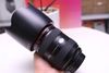 Canon EF 24-70mm f/2.8L USM ( Đã qua sử dụng )