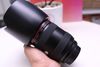 Canon EF 24-70mm f/2.8L USM ( Đã qua sử dụng )